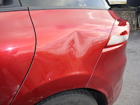 Renault clio - vf17rrnoa60681241 - afbeelding 13 van  18