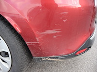 Renault clio - vf17rrnoa60681241 - afbeelding 14 van  18