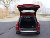 Renault clio - vf17rrnoa60681241 - afbeelding 16 van  18