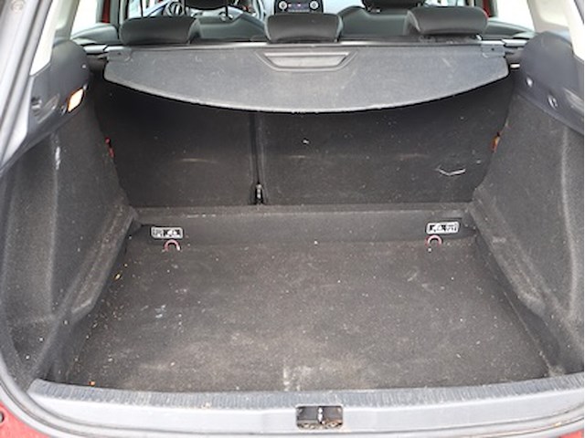 Renault clio - vf17rrnoa60681241 - afbeelding 17 van  18