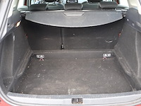 Renault clio - vf17rrnoa60681241 - afbeelding 17 van  18