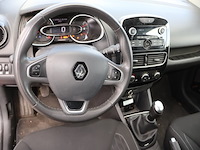 Renault clio - vf17rrnoa606b1241 - afbeelding 4 van  18
