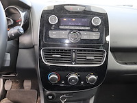 Renault clio - vf17rrnoa606b1241 - afbeelding 5 van  18