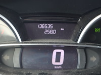 Renault clio - vf17rrnoa606b1241 - afbeelding 7 van  18