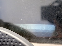 Renault clio - vf17rrnoa606b1241 - afbeelding 9 van  18