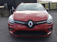Renault clio - vf17rrnoa606b1241 - afbeelding 11 van  18