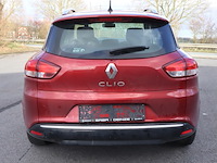 Renault clio - vf17rrnoa606b1241 - afbeelding 15 van  18