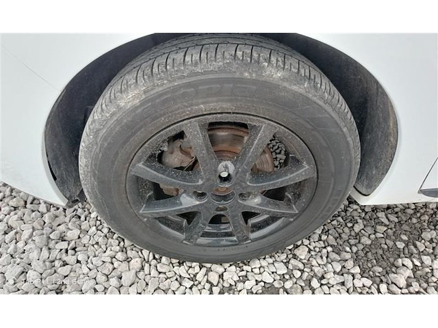 Renault clio 1.2i life, 2018 - afbeelding 2 van  26