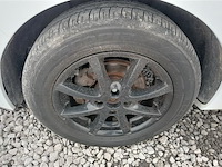 Renault clio 1.2i life, 2018 - afbeelding 2 van  26