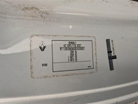 Renault clio 1.2i life, 2018 - afbeelding 3 van  26