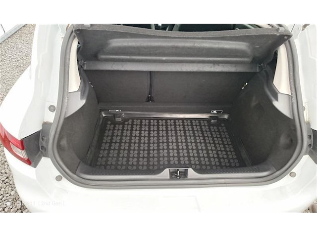 Renault clio 1.2i life, 2018 - afbeelding 4 van  26