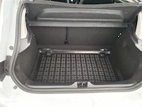 Renault clio 1.2i life, 2018 - afbeelding 4 van  26