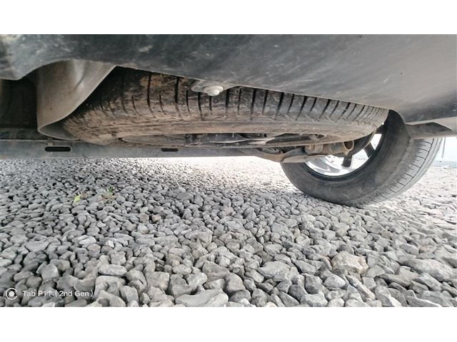 Renault clio 1.2i life, 2018 - afbeelding 5 van  26