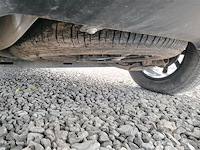 Renault clio 1.2i life, 2018 - afbeelding 5 van  26