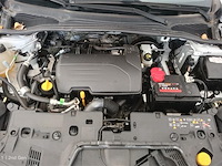 Renault clio 1.2i life, 2018 - afbeelding 6 van  26