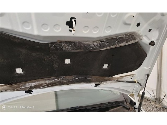 Renault clio 1.2i life, 2018 - afbeelding 7 van  26