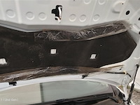 Renault clio 1.2i life, 2018 - afbeelding 7 van  26