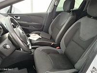 Renault clio 1.2i life, 2018 - afbeelding 8 van  26