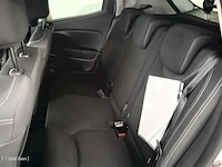 Renault clio 1.2i life, 2018 - afbeelding 9 van  26