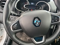 Renault clio 1.2i life, 2018 - afbeelding 10 van  26