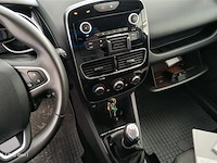 Renault clio 1.2i life, 2018 - afbeelding 11 van  26