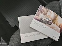 Renault clio 1.2i life, 2018 - afbeelding 13 van  26