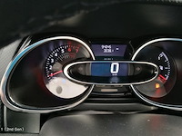 Renault clio 1.2i life, 2018 - afbeelding 14 van  26