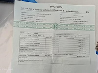 Renault clio 1.2i life, 2018 - afbeelding 15 van  26