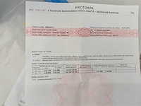 Renault clio 1.2i life, 2018 - afbeelding 16 van  26