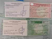 Renault clio 1.2i life, 2018 - afbeelding 17 van  26