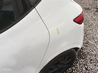 Renault clio 1.2i life, 2018 - afbeelding 18 van  26