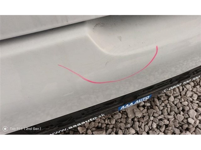 Renault clio 1.2i life, 2018 - afbeelding 19 van  26