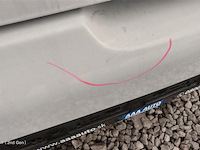 Renault clio 1.2i life, 2018 - afbeelding 19 van  26