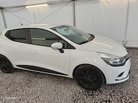 Renault clio 1.2i life, 2018 - afbeelding 22 van  26