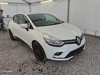 Renault clio 1.2i life, 2018 - afbeelding 23 van  26