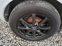 Renault clio 1.2i life, 2018 - afbeelding 25 van  26