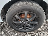 Renault clio 1.2i life, 2018 - afbeelding 26 van  26