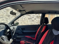 Renault clio 1.2i oldtimer - afbeelding 6 van  34