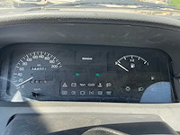 Renault clio 1.2i oldtimer - afbeelding 7 van  34