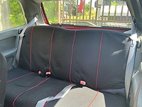 Renault clio 1.2i oldtimer - afbeelding 14 van  34