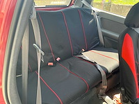 Renault clio 1.2i oldtimer - afbeelding 19 van  34