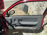 Renault clio 1.2i oldtimer - afbeelding 20 van  34