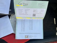 Renault clio 1.2i oldtimer - afbeelding 26 van  34
