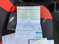 Renault clio 1.2i oldtimer - afbeelding 28 van  34