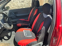 Renault clio 1.2i oldtimer - afbeelding 5 van  34