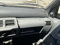 Renault clio 1.2i oldtimer - afbeelding 11 van  34