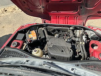 Renault clio 1.2i oldtimer - afbeelding 21 van  34