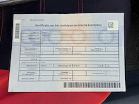 Renault clio 1.2i oldtimer - afbeelding 25 van  34
