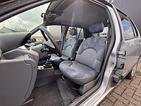 Renault clio, 1997 - afbeelding 2 van  25