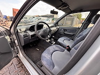 Renault clio, 1997 - afbeelding 3 van  25